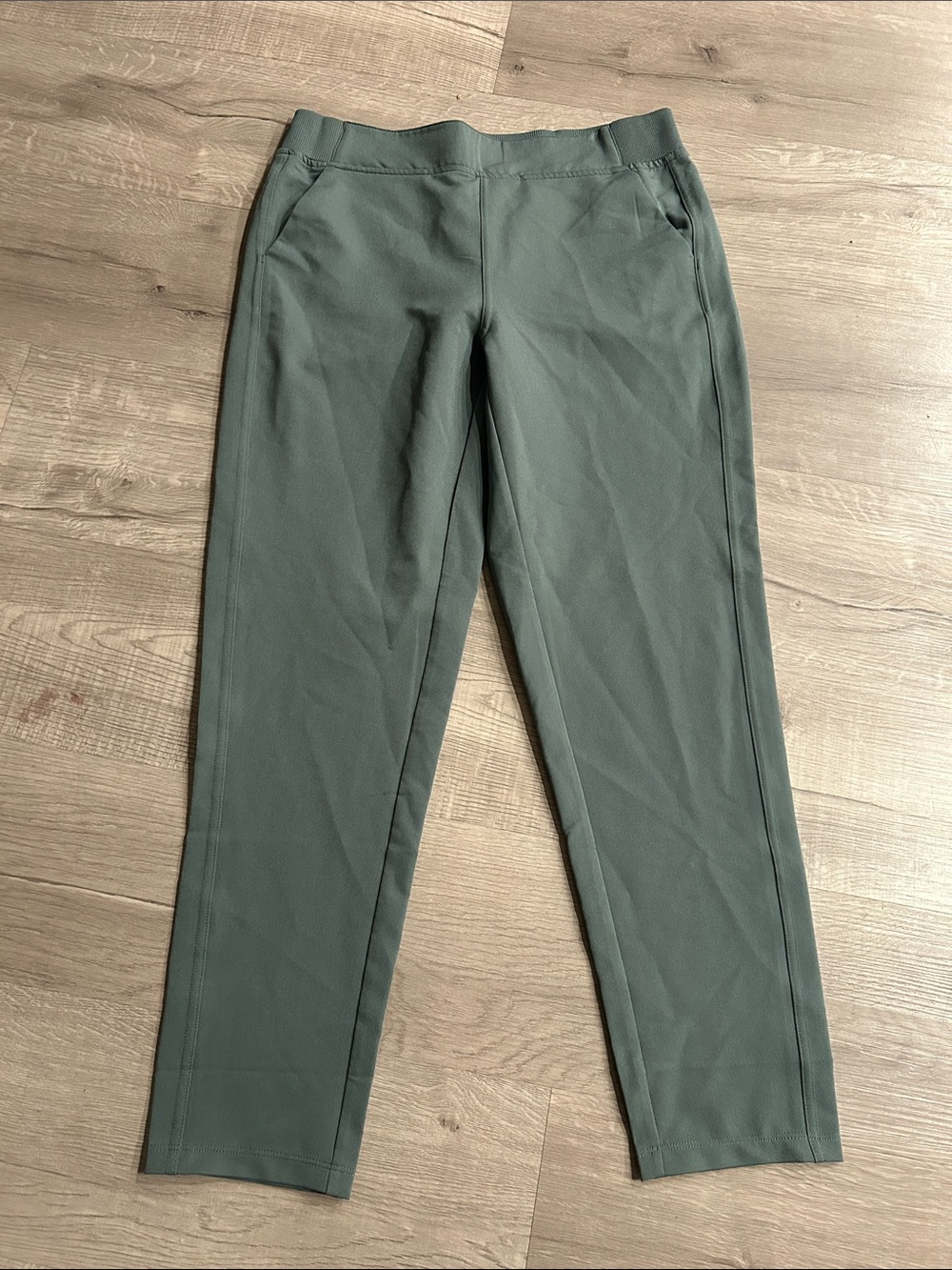 32 Degrees Cool | Women’s Pants